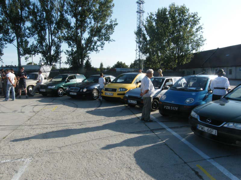 Rajd AKTIW 2009 (30)